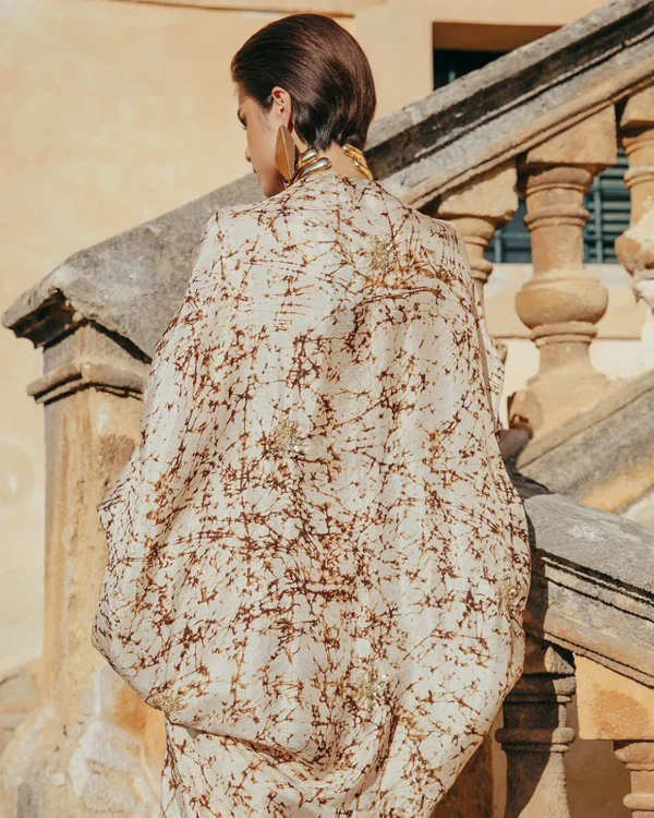 Femmes Mes Demoiselles Paris Robe Sarah