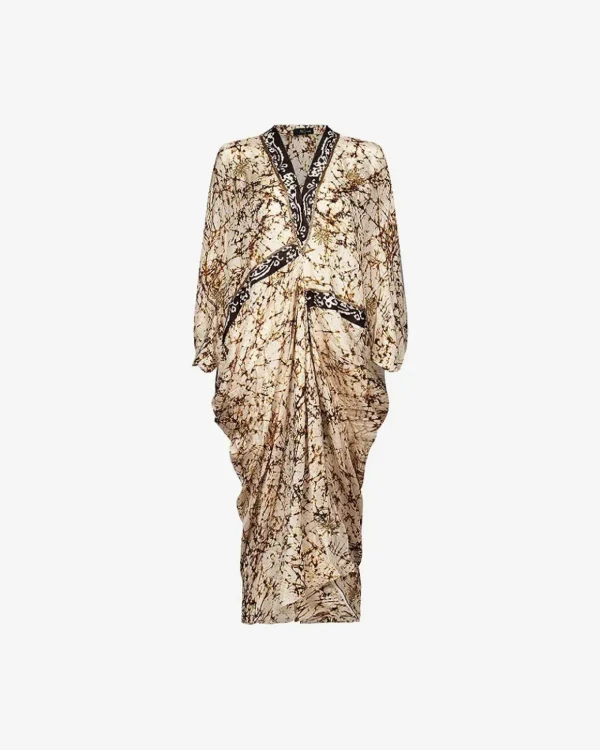 Femmes Mes Demoiselles Paris Robe Sarah