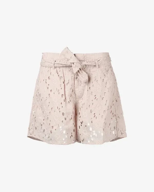 Femmes Mes Demoiselles Paris Short Lili