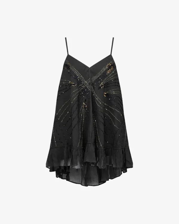 Femmes Mes Demoiselles Paris Top Alba