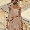 Femmes Mes Demoiselles Paris Top Herry