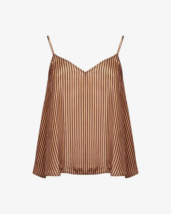 Femmes Mes Demoiselles Paris Top Herry