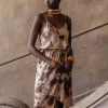Femmes Mes Demoiselles Paris Top Mizel