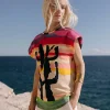 Femmes Mes Demoiselles Paris Top Sodoc
