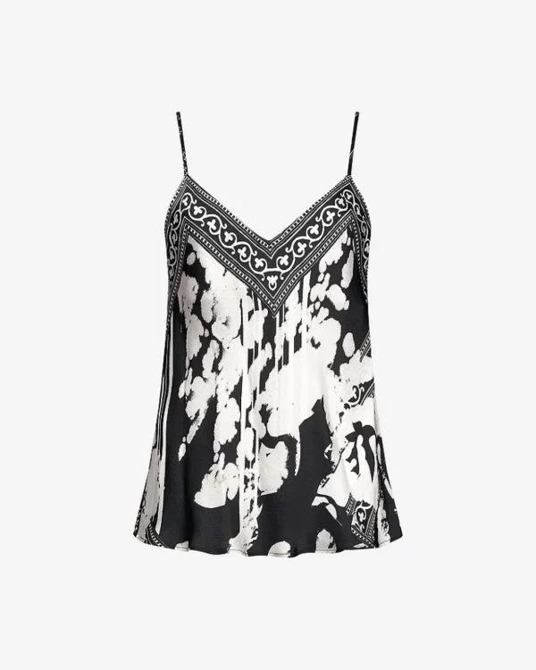 Femmes Mes Demoiselles Paris Top Wonpy