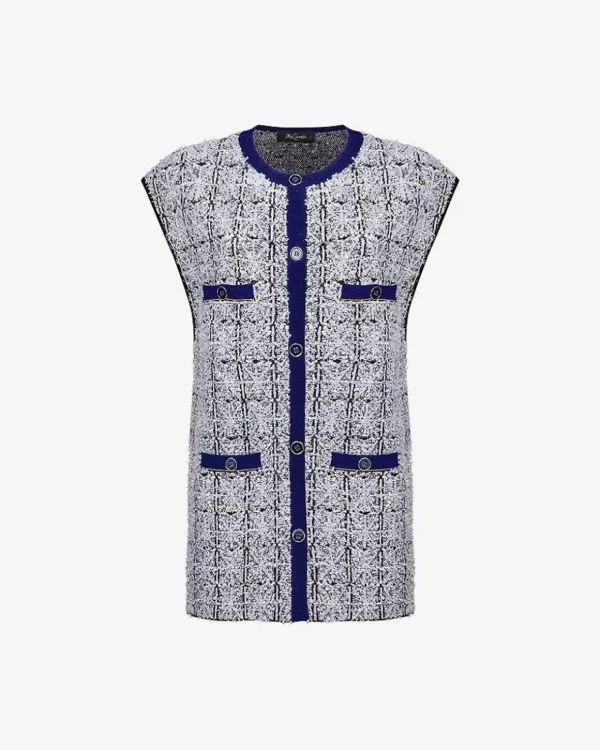 Femmes Mes Demoiselles Paris Veste Cadi