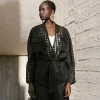 Femmes Mes Demoiselles Paris Veste Ciwest
