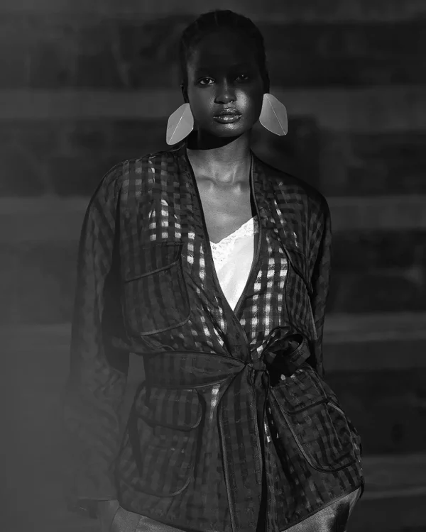 Femmes Mes Demoiselles Paris Veste Ciwest