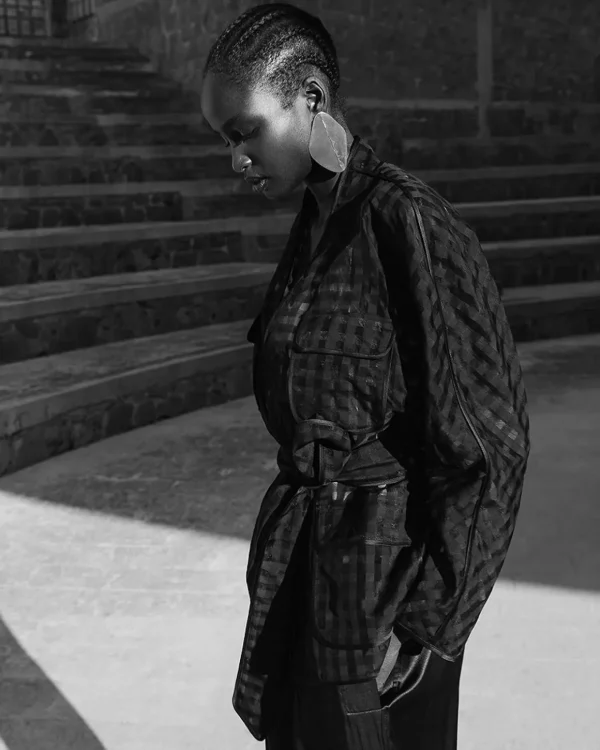 Femmes Mes Demoiselles Paris Veste Ciwest