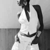 Femmes Mes Demoiselles Paris Veste Duman