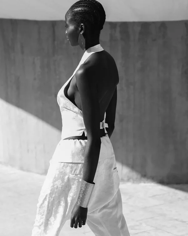 Femmes Mes Demoiselles Paris Veste Duman