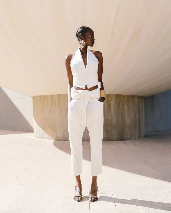 Femmes Mes Demoiselles Paris Veste Duman