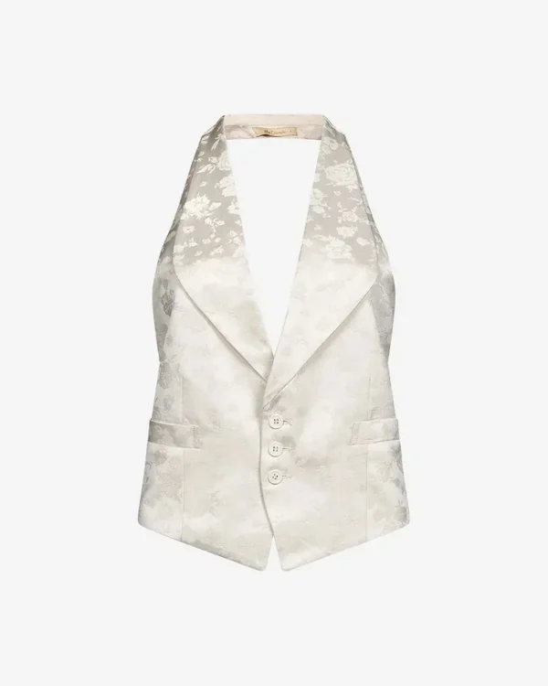 Femmes Mes Demoiselles Paris Veste Duman