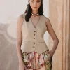 Femmes Mes Demoiselles Paris Veste Garbo