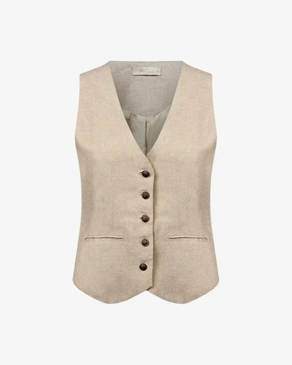 Femmes Mes Demoiselles Paris Veste Garbo