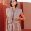 Femmes Mes Demoiselles Paris Veste Ruff