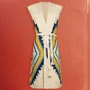 Femmes Mes Demoiselles Paris Veste Zura